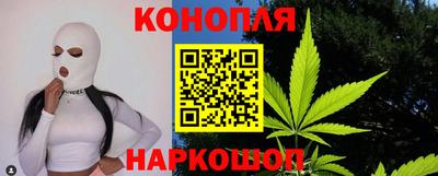 меф Кумертау
