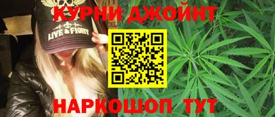 герыч Кулебаки
